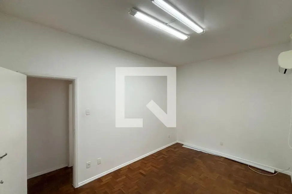 Apartamento com 2 quartos à venda, 86m2 em Leblon, Rio De Janeiro - RJ - imagem 8 Foto 8 de Apartamento com 2 quartos à venda, 86m2 em Leblon, Rio De Janeiro - RJ