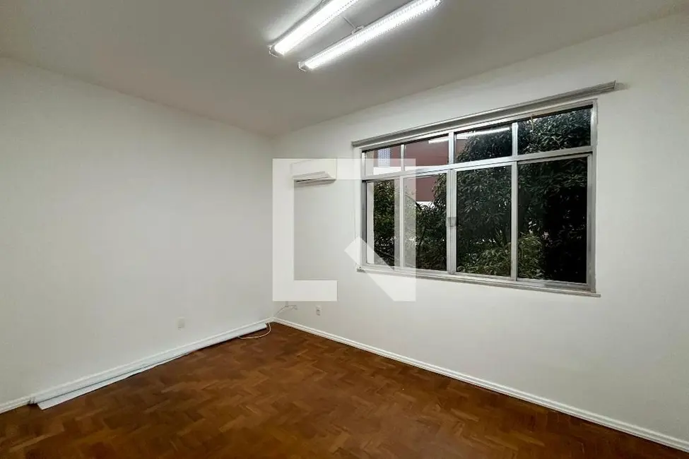 Apartamento com 2 quartos à venda, 86m2 em Leblon, Rio De Janeiro - RJ - imagem 7 Foto 7 de Apartamento com 2 quartos à venda, 86m2 em Leblon, Rio De Janeiro - RJ
