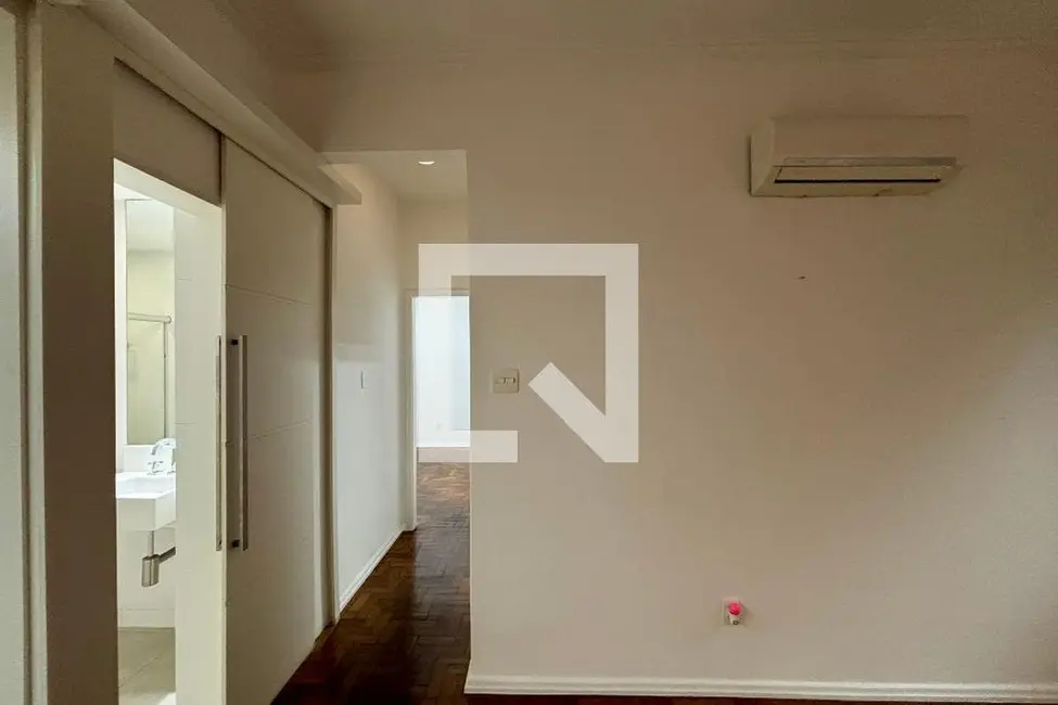 Apartamento com 2 quartos à venda, 86m2 em Leblon, Rio De Janeiro - RJ - imagem 6 Foto 6 de Apartamento com 2 quartos à venda, 86m2 em Leblon, Rio De Janeiro - RJ