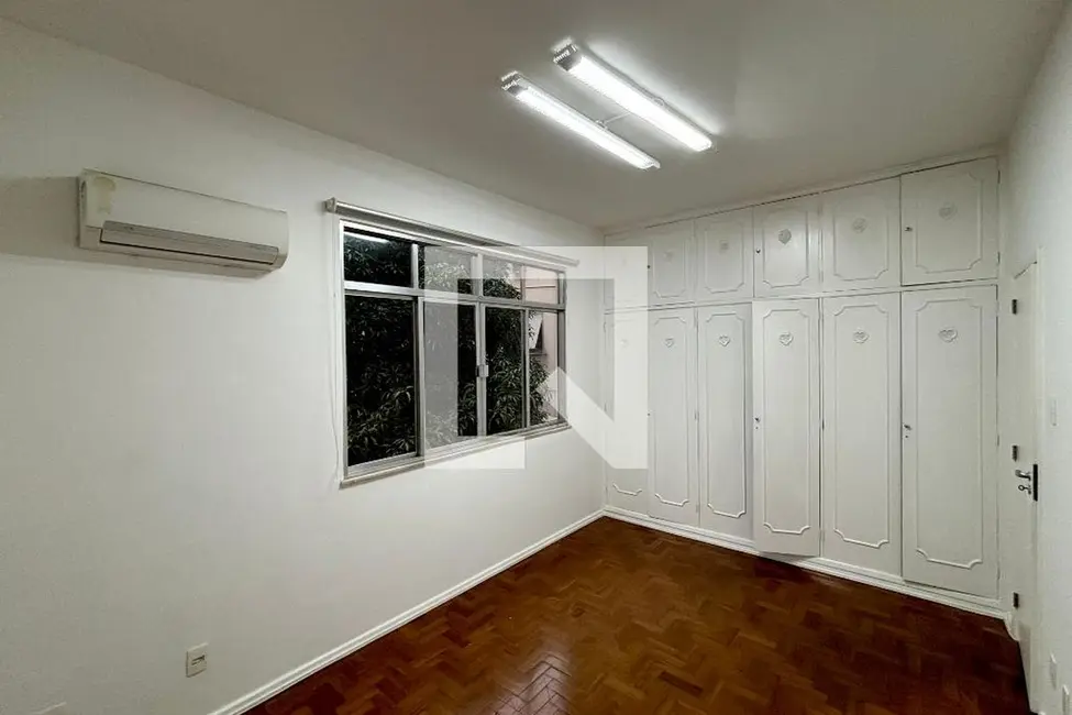 Apartamento com 2 quartos à venda, 86m2 em Leblon, Rio De Janeiro - RJ - imagem 9 Foto 9 de Apartamento com 2 quartos à venda, 86m2 em Leblon, Rio De Janeiro - RJ