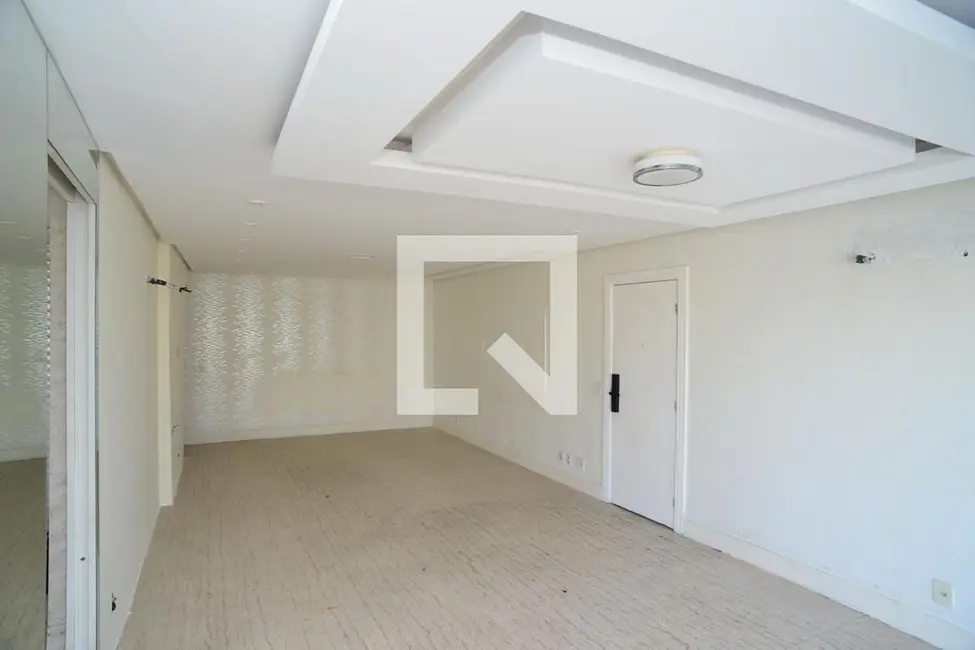 Foto 4 de Apartamento com 3 quartos à venda, 280m2 em Barra da Tijuca, Rio De Janeiro - RJ