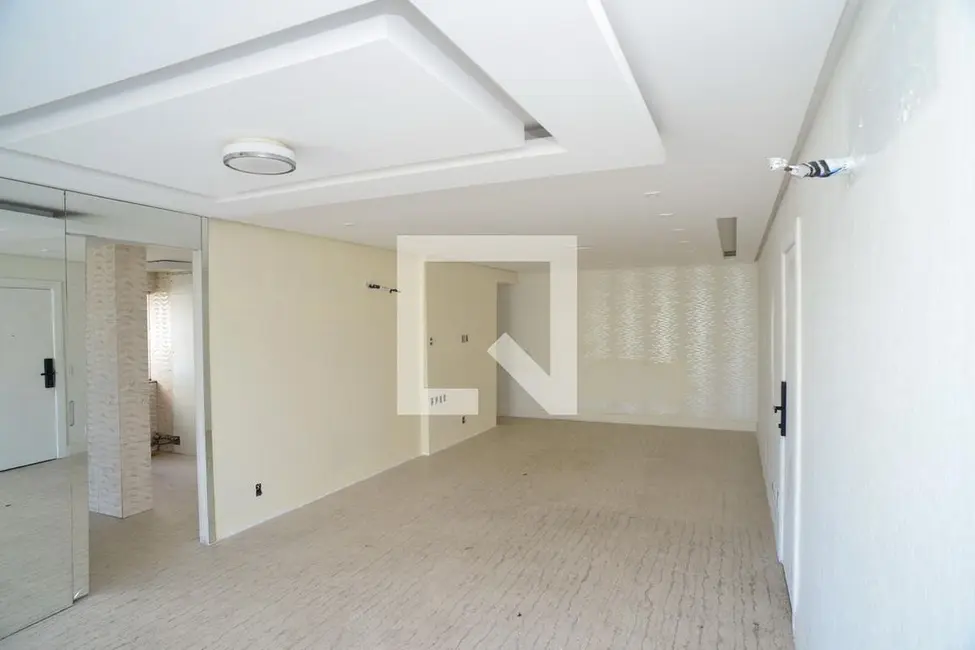 Foto 3 de Apartamento com 3 quartos à venda, 280m2 em Barra da Tijuca, Rio De Janeiro - RJ