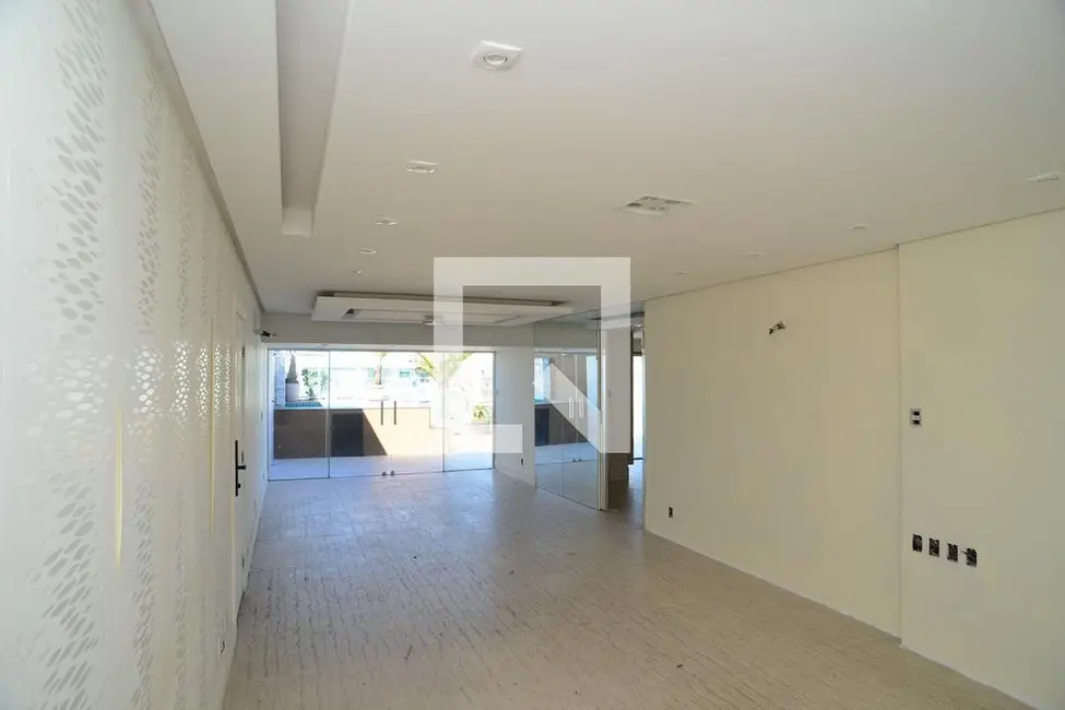 Foto 1 de Apartamento com 3 quartos à venda, 280m2 em Barra da Tijuca, Rio De Janeiro - RJ