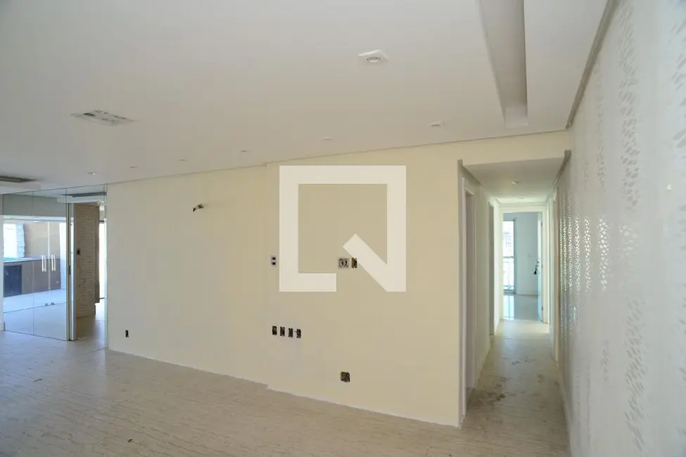 Foto 2 de Apartamento com 3 quartos à venda, 280m2 em Barra da Tijuca, Rio De Janeiro - RJ