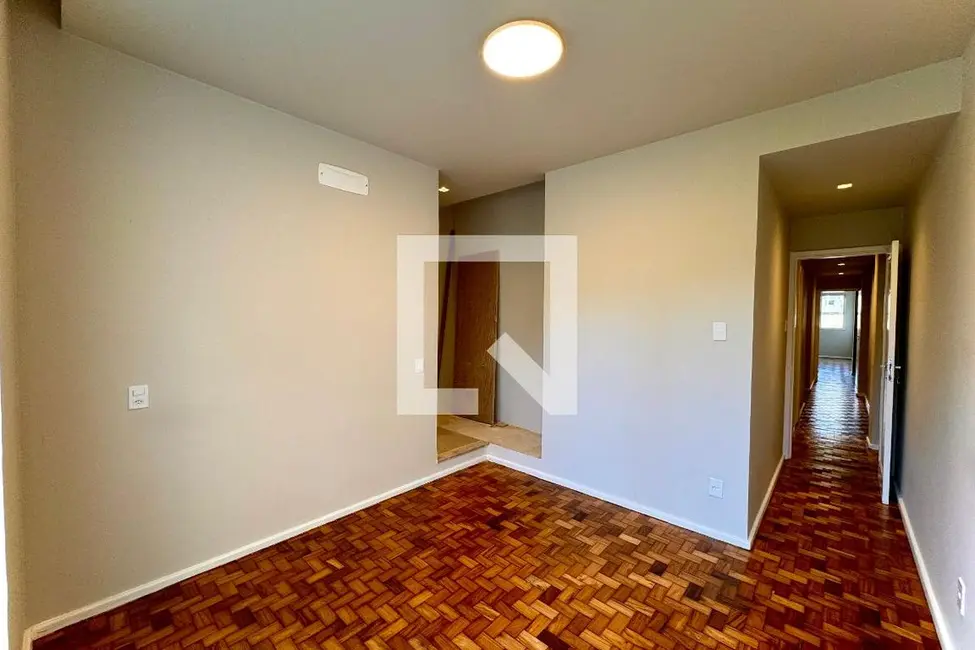 Foto 9 de Apartamento com 2 quartos à venda, 86m2 em Laranjeiras, Rio De Janeiro - RJ