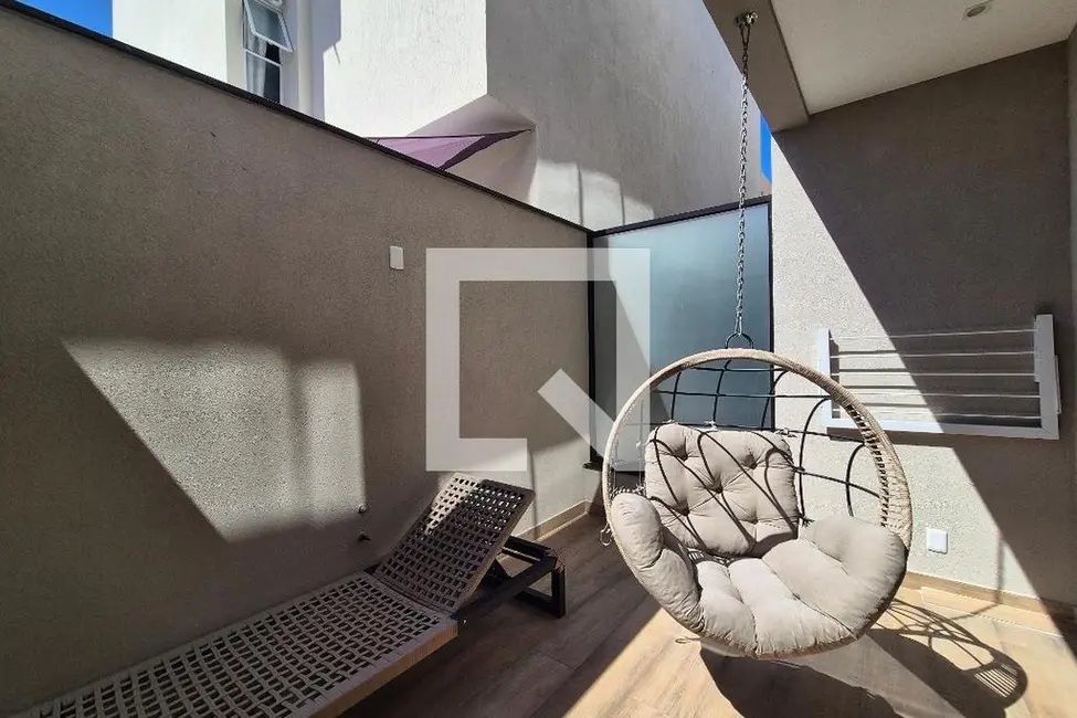 Foto 6 de Casa de Condomínio com 8 quartos à venda, 200m2 em Rio De Janeiro - RJ