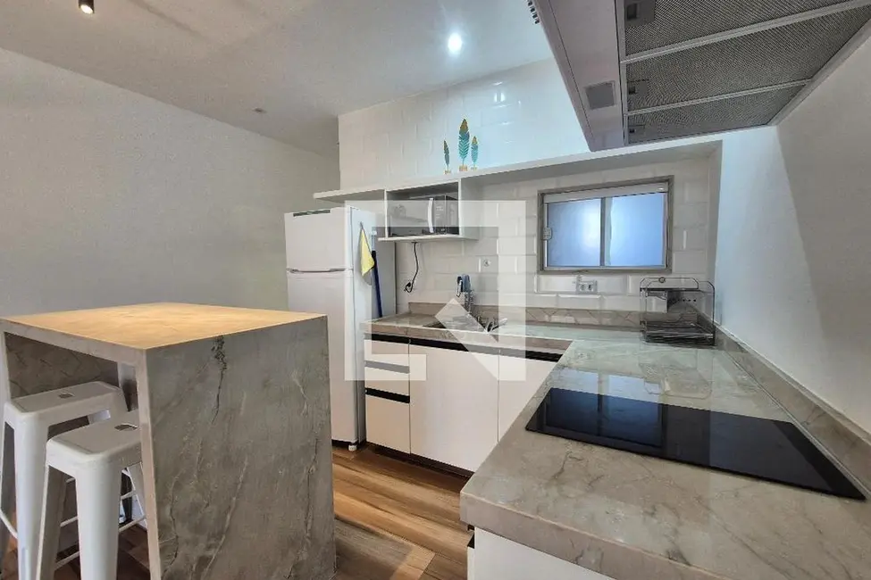 Foto 9 de Casa de Condomínio com 8 quartos à venda, 200m2 em Rio De Janeiro - RJ