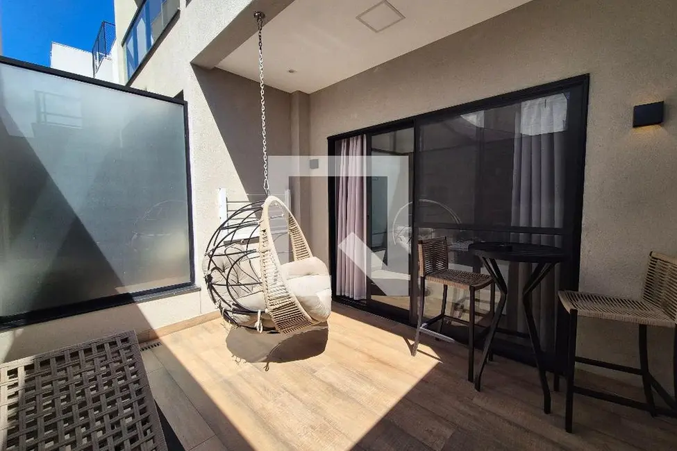 Foto 7 de Casa de Condomínio com 8 quartos à venda, 200m2 em Rio De Janeiro - RJ