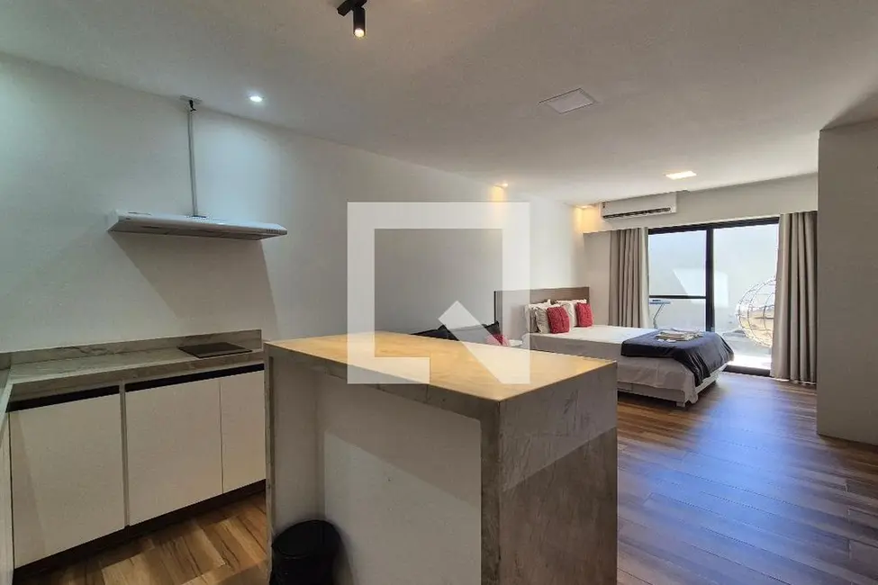 Foto 4 de Casa de Condomínio com 8 quartos à venda, 200m2 em Rio De Janeiro - RJ