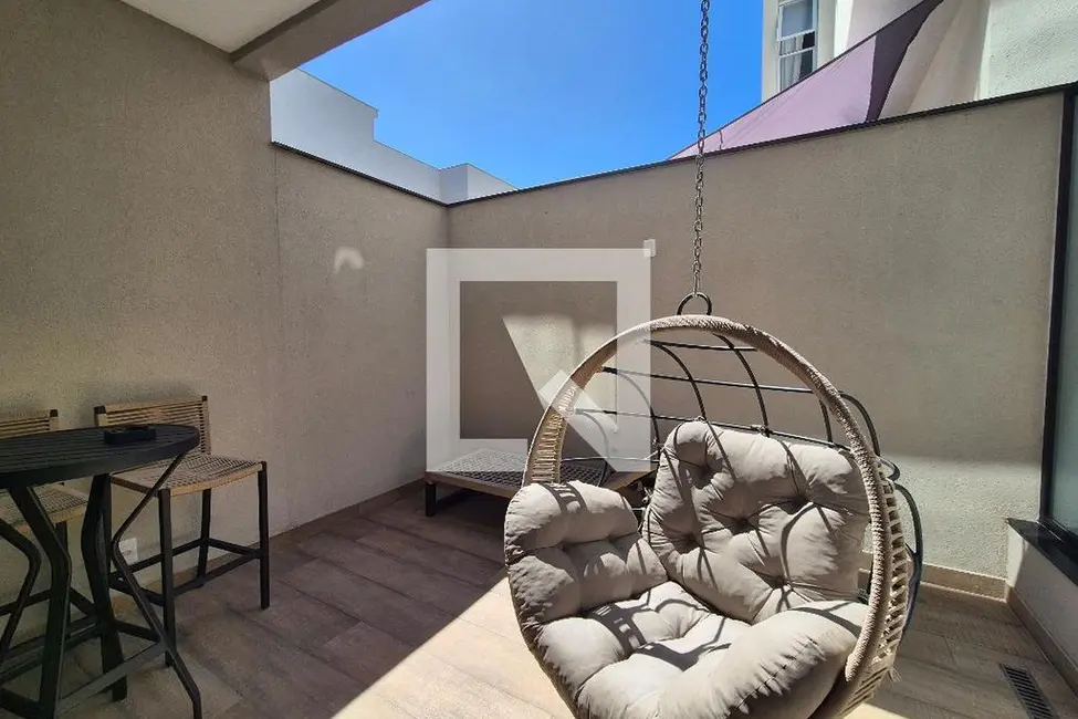 Foto 5 de Casa de Condomínio com 8 quartos à venda, 200m2 em Rio De Janeiro - RJ