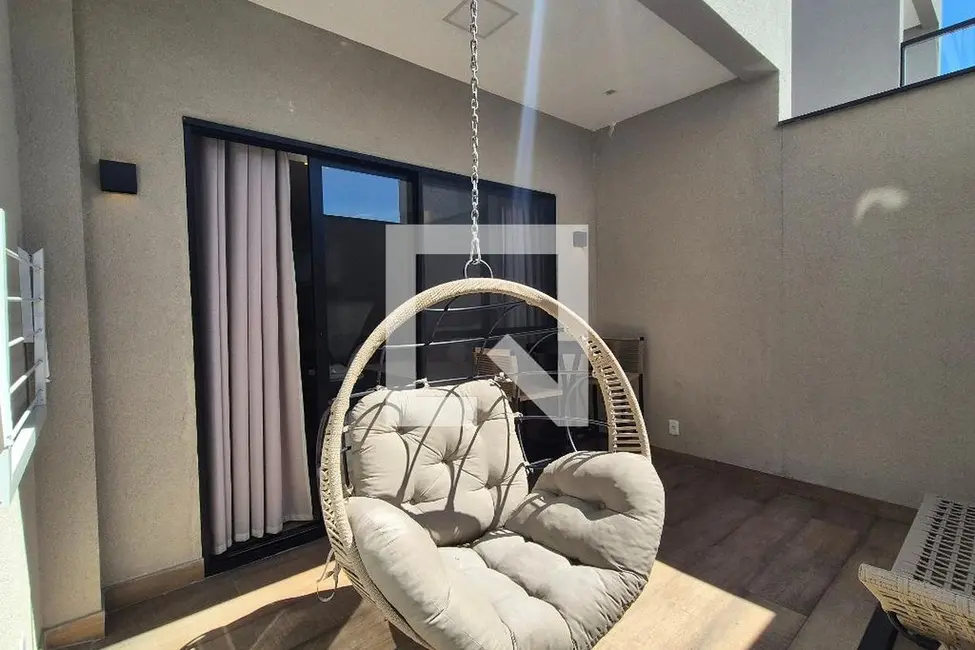 Foto 8 de Casa de Condomínio com 8 quartos à venda, 200m2 em Rio De Janeiro - RJ
