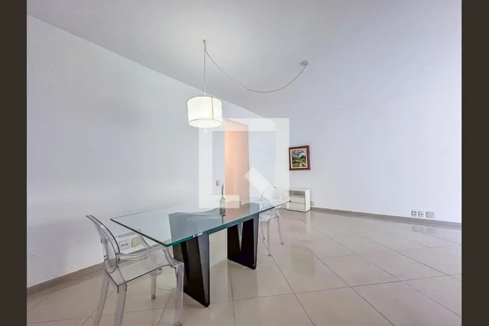 Foto 8 de Apartamento com 3 quartos à venda, 117m2 em Laranjeiras, Rio De Janeiro - RJ