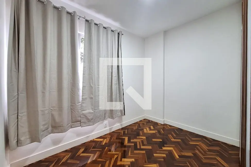 Foto 6 de Apartamento com 2 quartos à venda, 58m2 em Laranjeiras, Rio De Janeiro - RJ