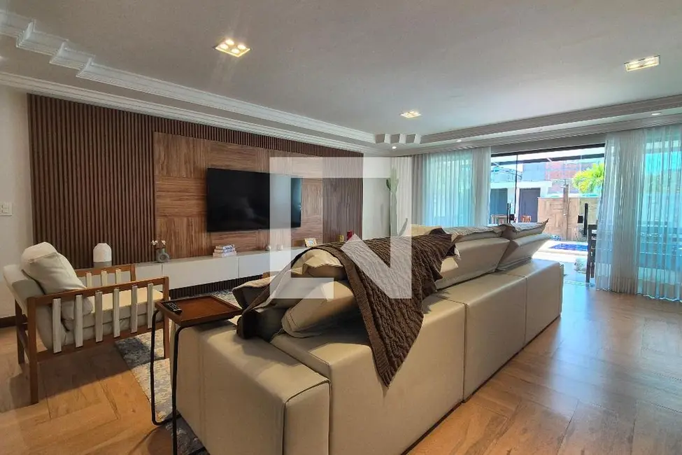 Casa com 4 quartos à venda, 356m2 em Rio De Janeiro - RJ - imagem 7 Foto 7 de Casa com 4 quartos à venda, 356m2 em Rio De Janeiro - RJ