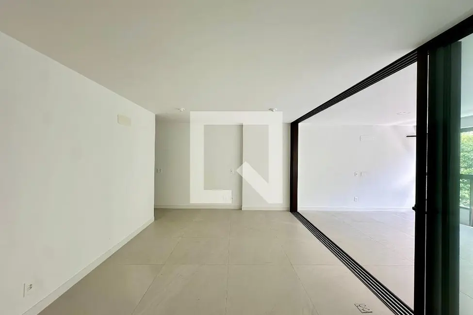 Foto 9 de Apartamento com 3 quartos à venda, 167m2 em Botafogo, Rio De Janeiro - RJ