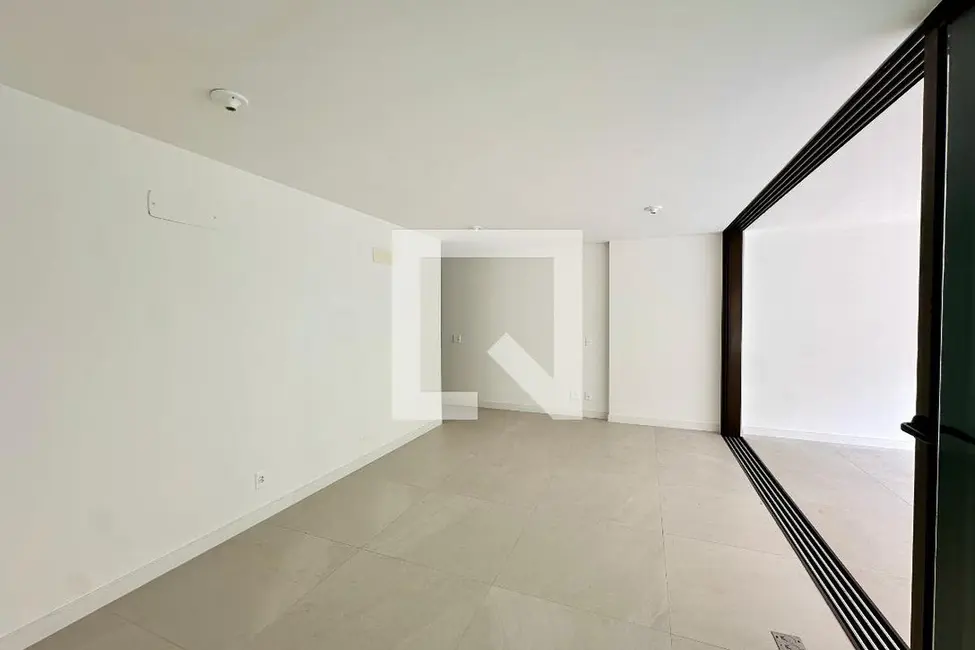 Foto 5 de Apartamento com 3 quartos à venda, 167m2 em Botafogo, Rio De Janeiro - RJ
