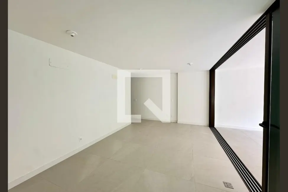 Foto 3 de Apartamento com 3 quartos à venda, 167m2 em Botafogo, Rio De Janeiro - RJ