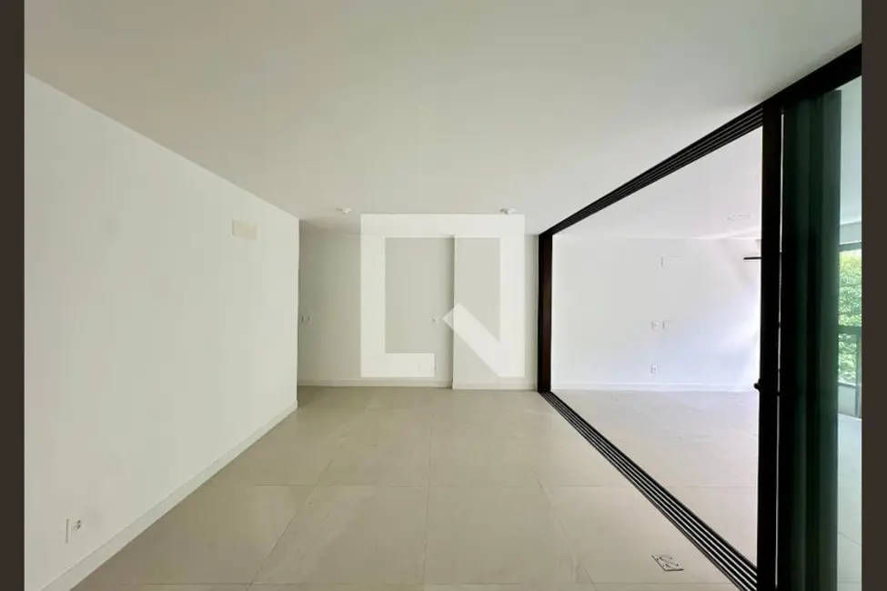 Foto 6 de Apartamento com 3 quartos à venda, 167m2 em Botafogo, Rio De Janeiro - RJ