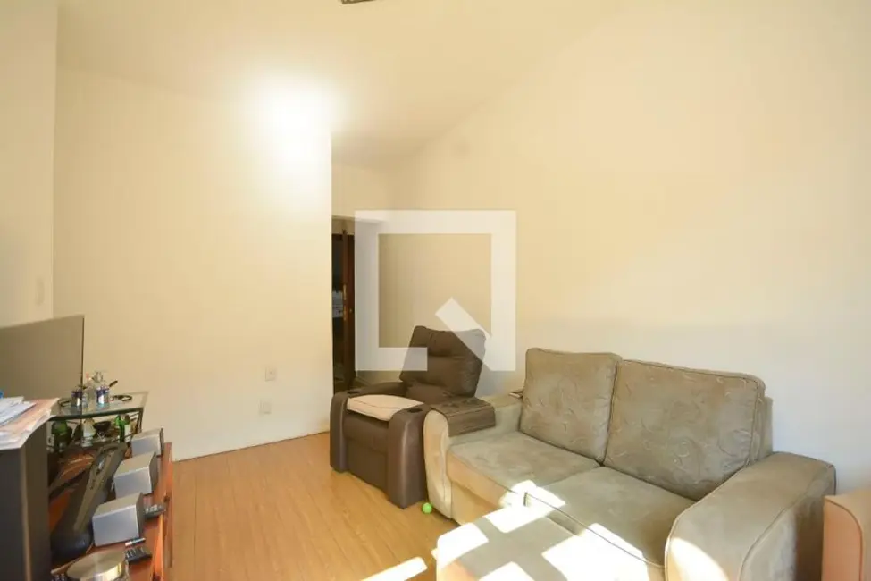 Foto 4 de Apartamento com 2 quartos à venda, 64m2 em Laranjeiras, Rio De Janeiro - RJ