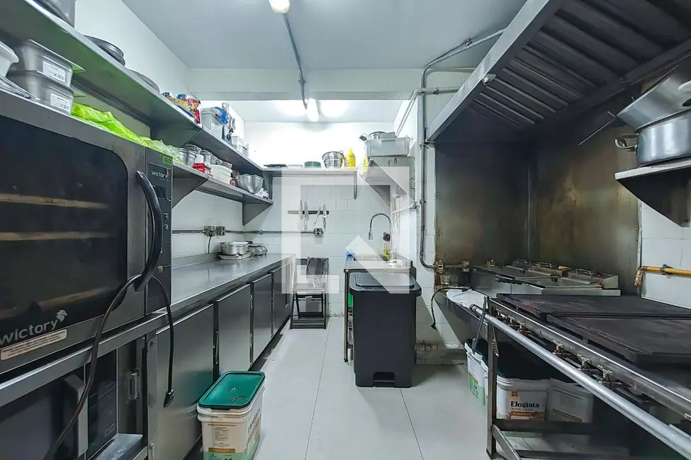 Casa com 1 quarto à venda, 250m2 em Botafogo, Rio De Janeiro - RJ - imagem 6 Foto 6 de Casa com 1 quarto à venda, 250m2 em Botafogo, Rio De Janeiro - RJ
