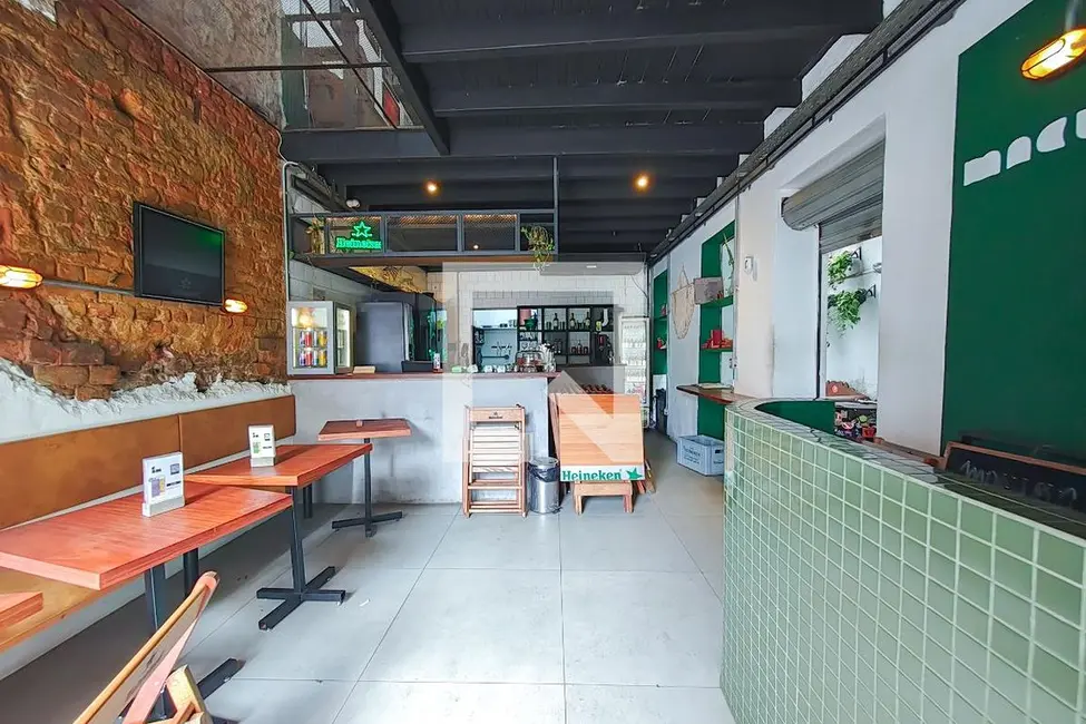Casa com 1 quarto à venda, 250m2 em Botafogo, Rio De Janeiro - RJ - imagem 3 Foto 3 de Casa com 1 quarto à venda, 250m2 em Botafogo, Rio De Janeiro - RJ