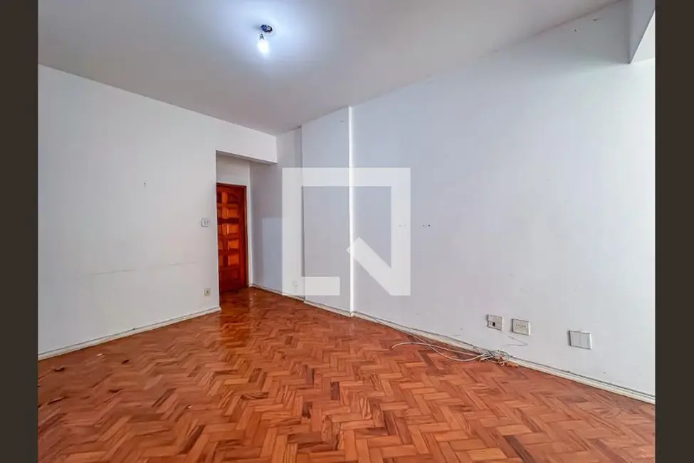 Foto 8 de Apartamento com 2 quartos à venda, 70m2 em Laranjeiras, Rio De Janeiro - RJ