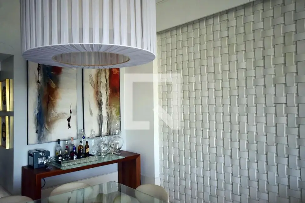 Apartamento com 5 quartos à venda, 389m2 em Barra da Tijuca, Rio De Janeiro - RJ - imagem 7 Foto 7 de Apartamento com 5 quartos à venda, 389m2 em Barra da Tijuca, Rio De Janeiro - RJ