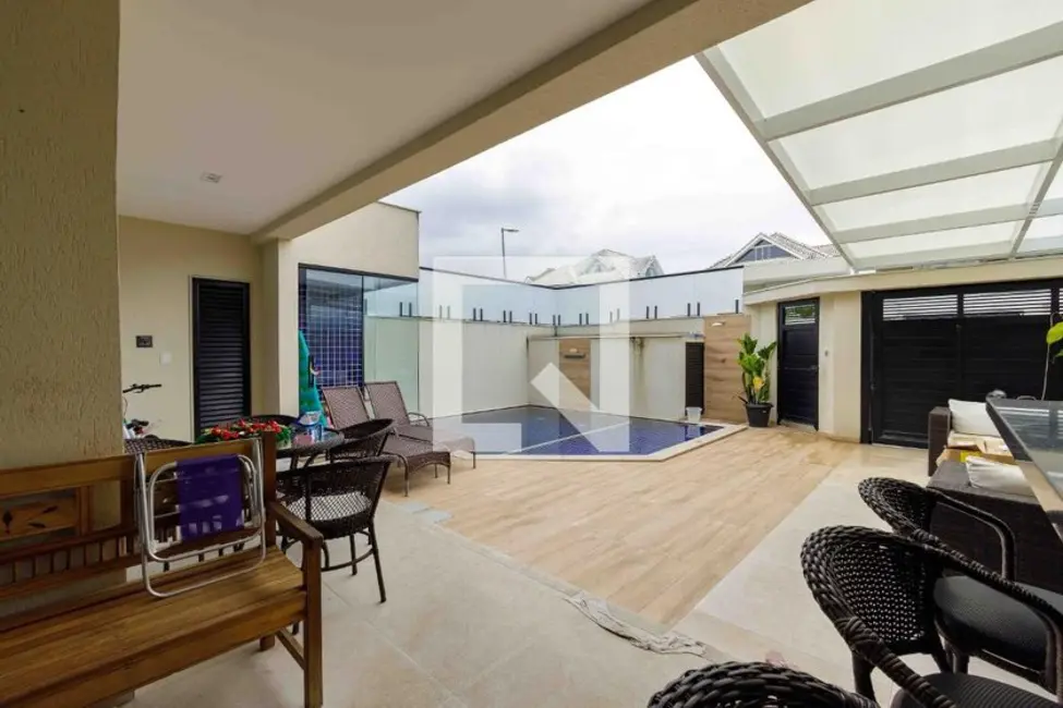 Casa com 4 quartos à venda, 270m2 em Rio De Janeiro - RJ - imagem 8 Foto 8 de Casa com 4 quartos à venda, 270m2 em Rio De Janeiro - RJ