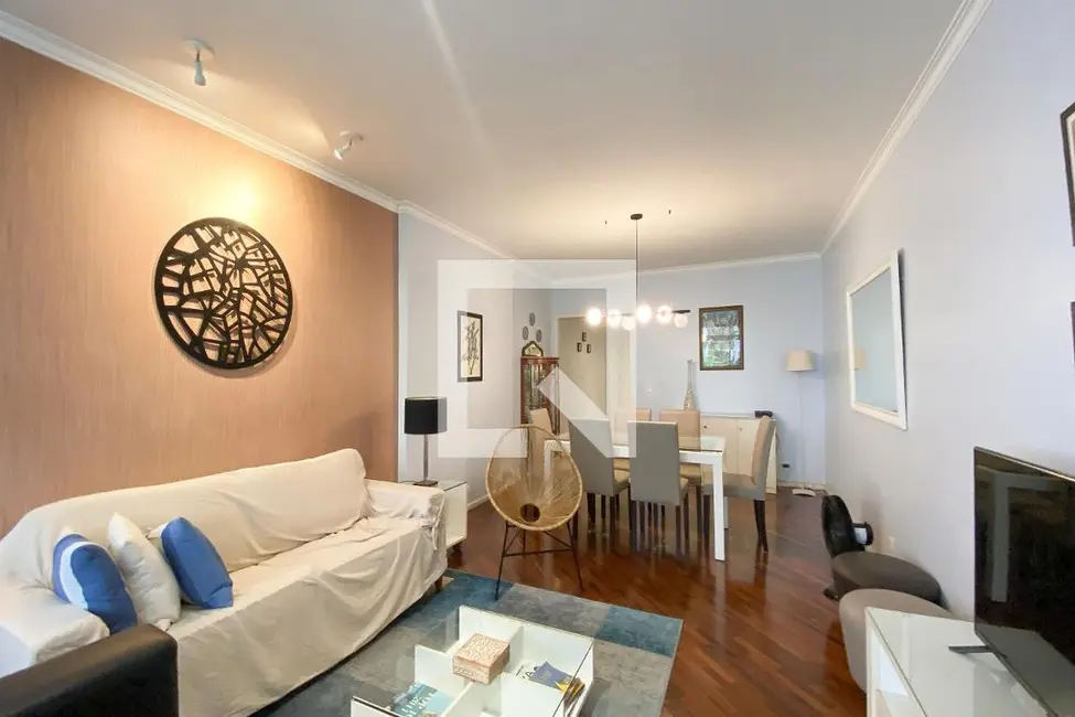 Foto 7 de Apartamento com 3 quartos à venda, 160m2 em Ipanema, Rio De Janeiro - RJ