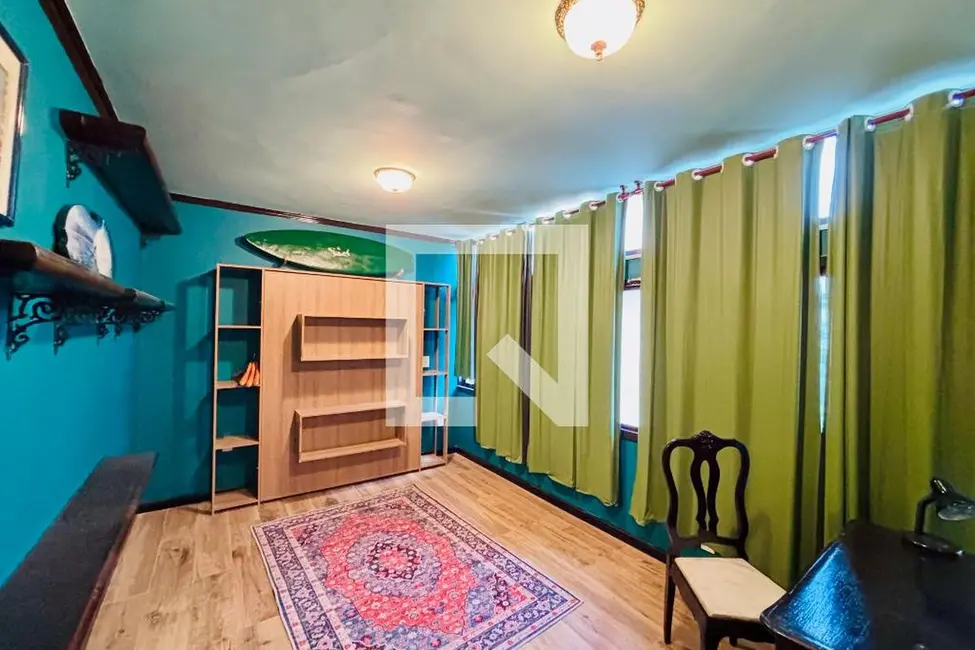 Apartamento com 1 quarto à venda, 30m2 em Ipanema, Rio De Janeiro - RJ - imagem 3 Foto 3 de Apartamento com 1 quarto à venda, 30m2 em Ipanema, Rio De Janeiro - RJ