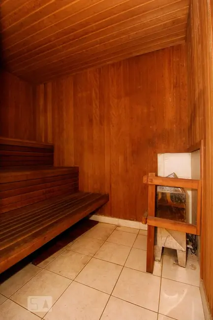 Foto 7 de Apartamento com 2 quartos à venda, 76m2 em Laranjeiras, Rio De Janeiro - RJ