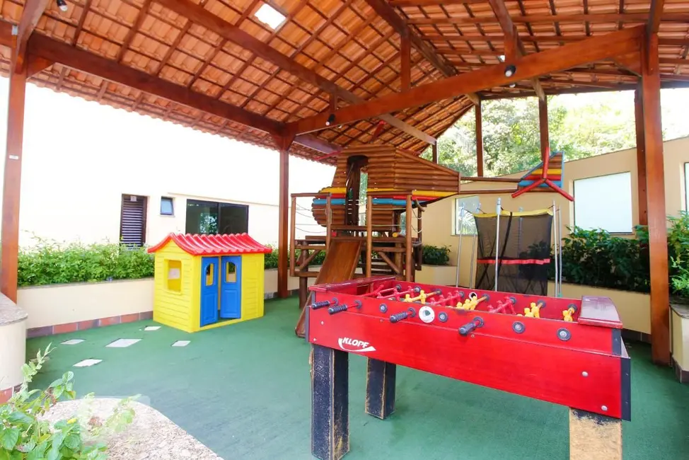 Foto 3 de Apartamento com 2 quartos à venda, 76m2 em Laranjeiras, Rio De Janeiro - RJ
