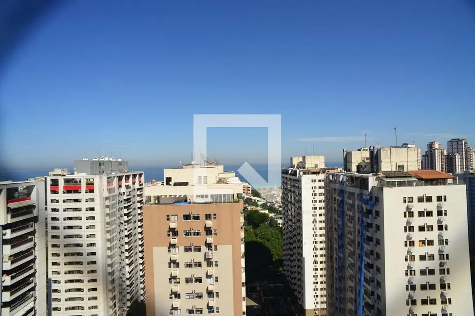 Apartamento com 3 quartos à venda, 250m2 em Barra da Tijuca, Rio De Janeiro - RJ - imagem 8 Foto 8 de Apartamento com 3 quartos à venda, 250m2 em Barra da Tijuca, Rio De Janeiro - RJ