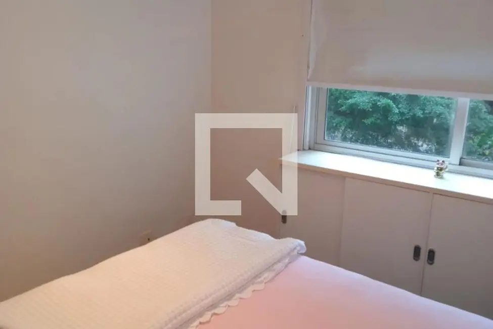 Foto 9 de Apartamento com 3 quartos à venda, 125m2 em Ipanema, Rio De Janeiro - RJ