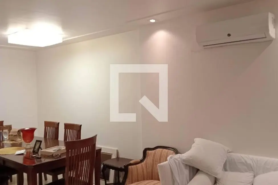 Foto 4 de Apartamento com 3 quartos à venda, 125m2 em Ipanema, Rio De Janeiro - RJ