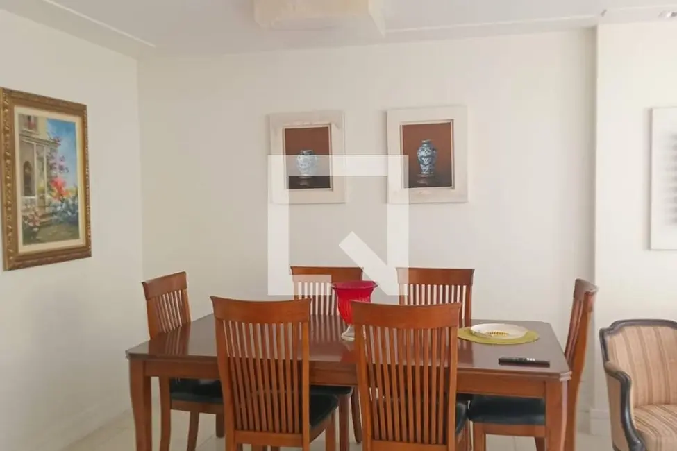 Foto 5 de Apartamento com 3 quartos à venda, 125m2 em Ipanema, Rio De Janeiro - RJ