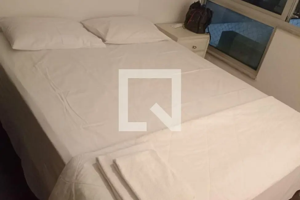 Foto 8 de Apartamento com 3 quartos à venda, 125m2 em Ipanema, Rio De Janeiro - RJ