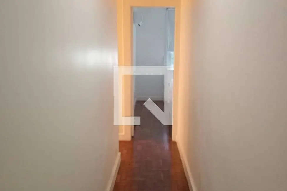 Foto 7 de Apartamento com 3 quartos à venda, 125m2 em Ipanema, Rio De Janeiro - RJ