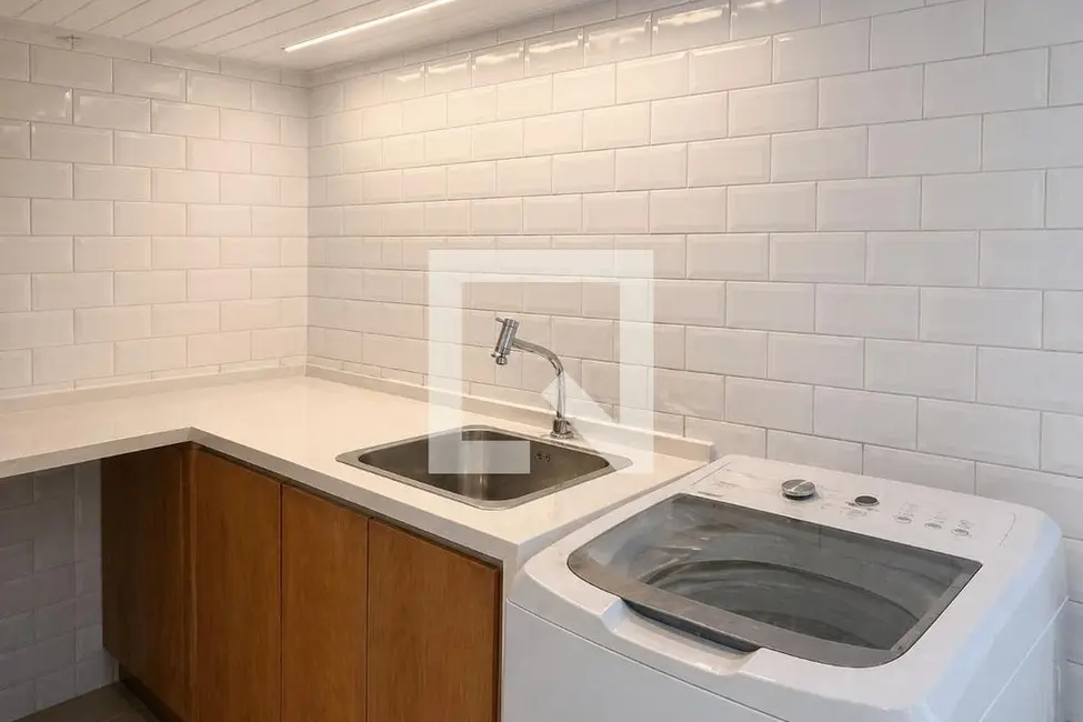 Foto 1 de Apartamento com 3 quartos à venda, 95m2 em Leblon, Rio De Janeiro - RJ