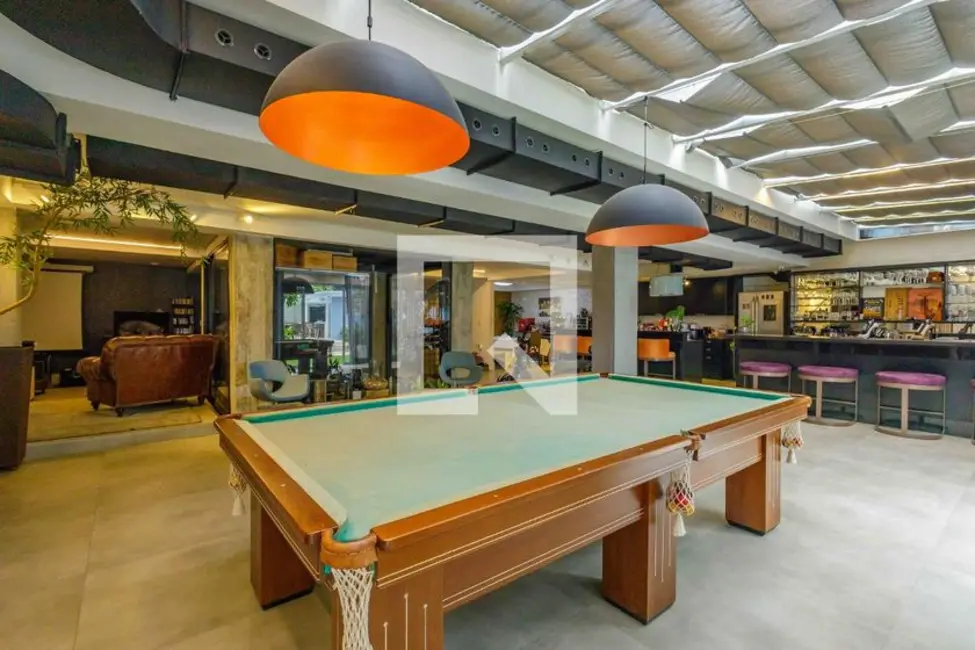 Casa com 5 quartos à venda, 444m2 em Rio De Janeiro - RJ - imagem 8 Foto 8 de Casa com 5 quartos à venda, 444m2 em Rio De Janeiro - RJ