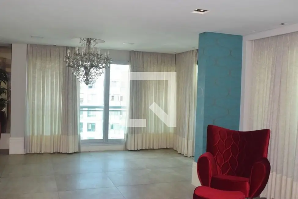 Foto 8 de Apartamento com 4 quartos à venda, 830m2 em Barra da Tijuca, Rio De Janeiro - RJ