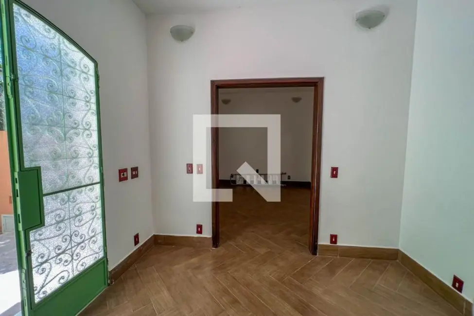 Casa com 5 quartos à venda, 340m2 em Urca, Rio De Janeiro - RJ - imagem 3 Foto 3 de Casa com 5 quartos à venda, 340m2 em Urca, Rio De Janeiro - RJ