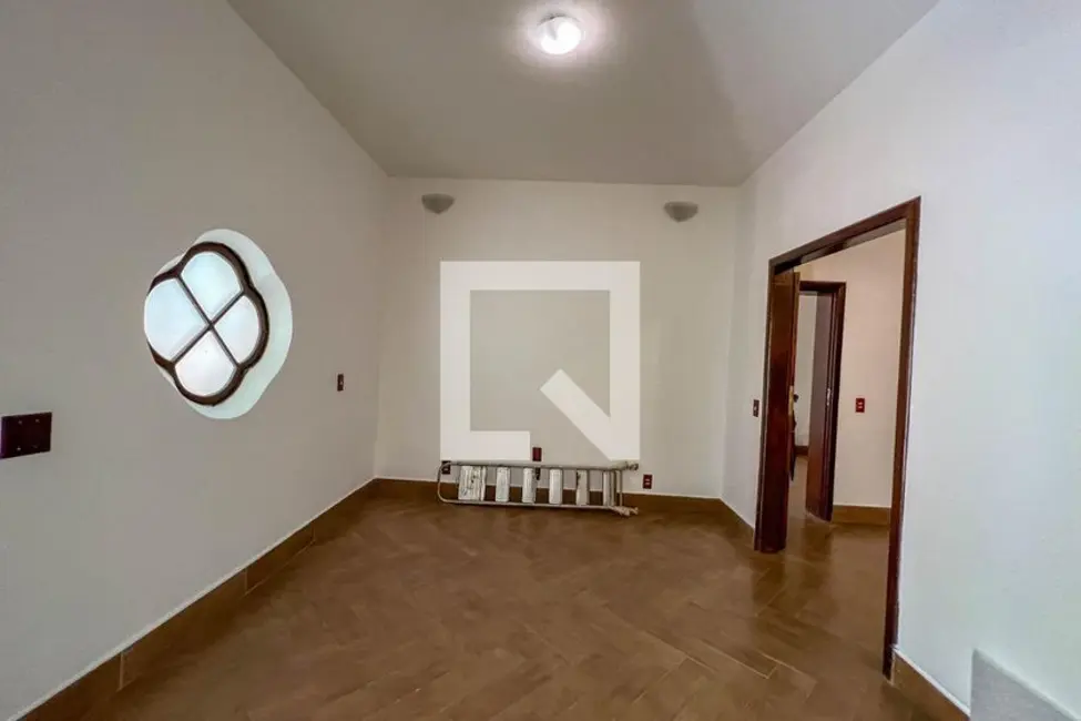 Casa com 5 quartos à venda, 340m2 em Urca, Rio De Janeiro - RJ - imagem 6 Foto 6 de Casa com 5 quartos à venda, 340m2 em Urca, Rio De Janeiro - RJ
