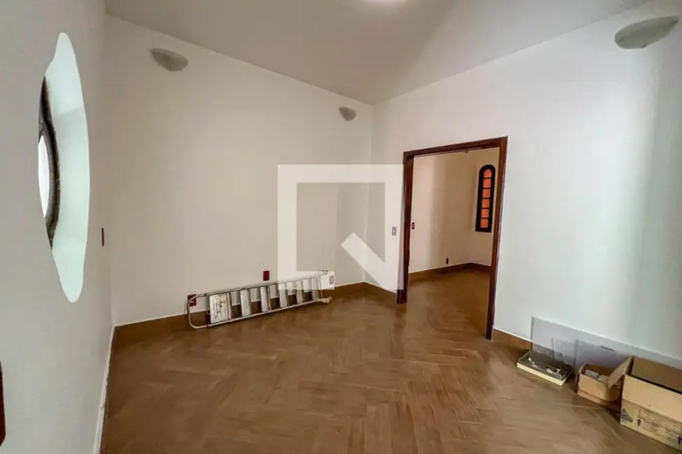 Casa com 5 quartos à venda, 340m2 em Urca, Rio De Janeiro - RJ - imagem 8 Foto 8 de Casa com 5 quartos à venda, 340m2 em Urca, Rio De Janeiro - RJ