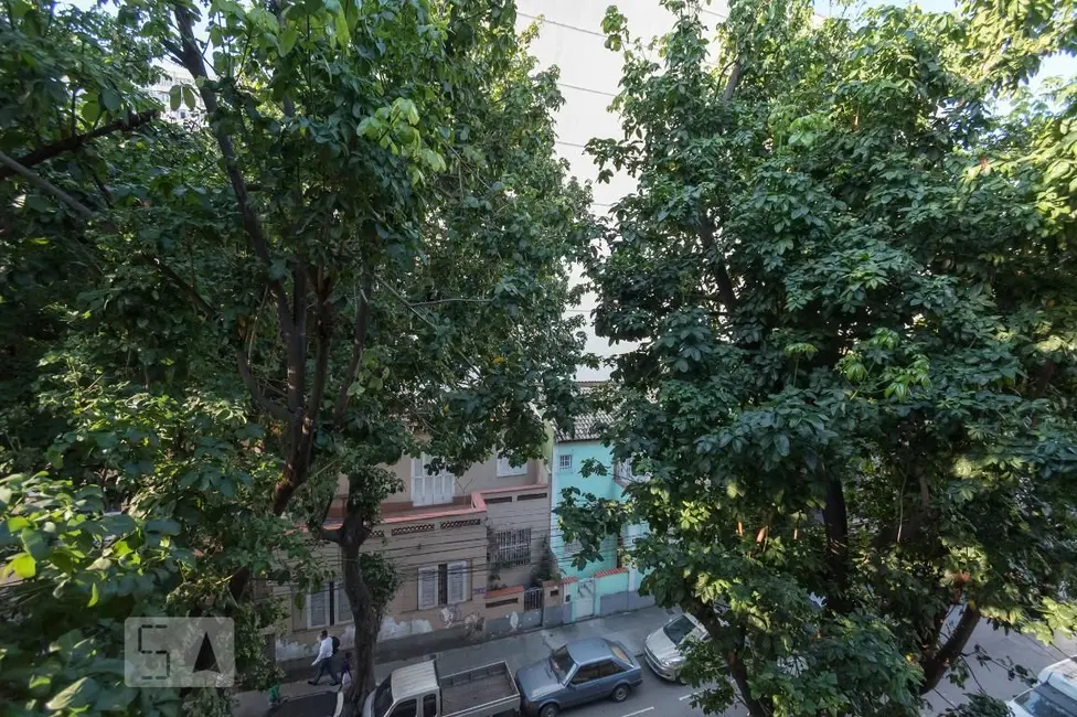 Foto 6 de Apartamento com 7 quartos à venda, 469m2 em Laranjeiras, Rio De Janeiro - RJ