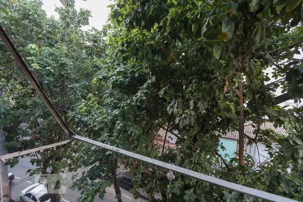 Foto 9 de Apartamento com 7 quartos à venda, 469m2 em Laranjeiras, Rio De Janeiro - RJ