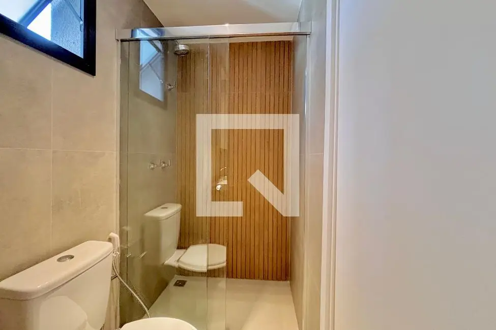Apartamento com 2 quartos à venda, 58m2 em Ipanema, Rio De Janeiro - RJ - imagem 9 Foto 9 de Apartamento com 2 quartos à venda, 58m2 em Ipanema, Rio De Janeiro - RJ