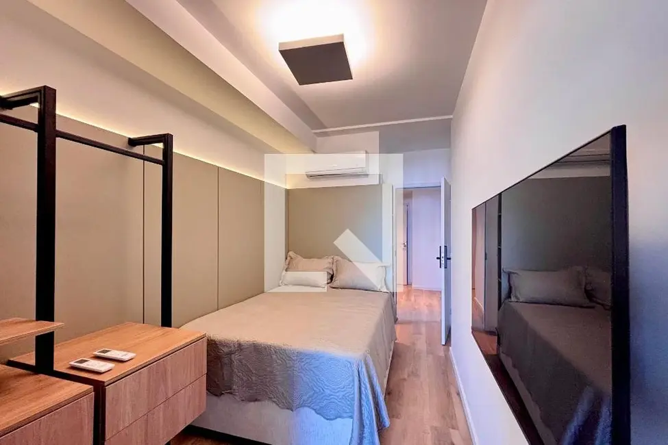 Apartamento com 2 quartos à venda, 58m2 em Ipanema, Rio De Janeiro - RJ - imagem 6 Foto 6 de Apartamento com 2 quartos à venda, 58m2 em Ipanema, Rio De Janeiro - RJ