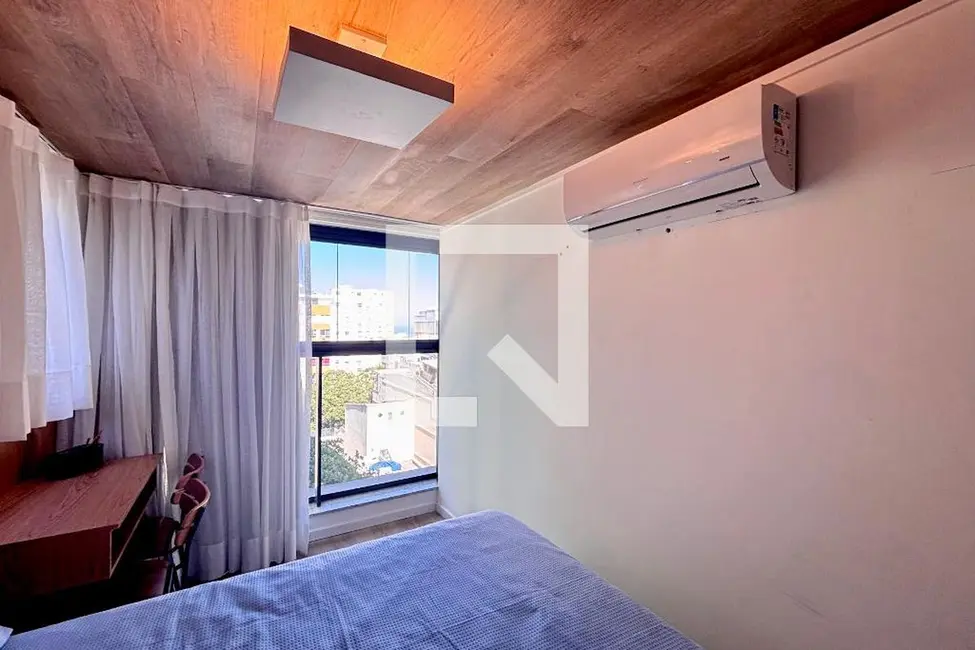 Apartamento com 2 quartos à venda, 58m2 em Ipanema, Rio De Janeiro - RJ - imagem 4 Foto 4 de Apartamento com 2 quartos à venda, 58m2 em Ipanema, Rio De Janeiro - RJ