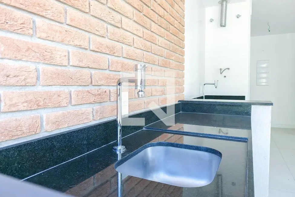 Foto 8 de Apartamento com 3 quartos à venda, 243m2 em Botafogo, Rio De Janeiro - RJ
